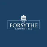 The Forsythe Law Firm, LLC