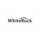 Royal Enterprise -WhiteRock