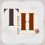 THPOD STORE