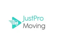 JustPro Moving
