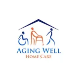 Aging Well Home Care