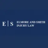 The Elmore and Smith Law Firm, PC