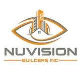 Nuvision Builders Inc