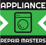 Ottawa Appliance Repair