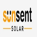 Sunsent Solar Installation of St. Louis MO