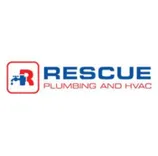 Rescue Plumbing & HVAC