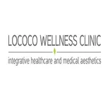 Lococo Wellness Clinic