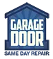 Garage Door Repair Markham ON