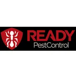 Ready Pest Control