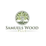 Samuels Wood PLLC
