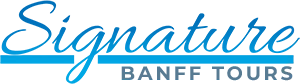 Signature Banff Tours