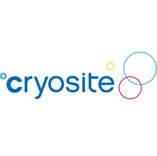 Cryosite