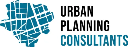 URBAN PLANNING CONSULTANCY- resource consents