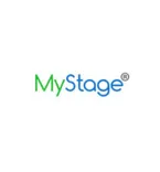 MyStage