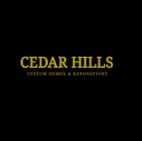 Cedar Hills Contracting
