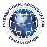 IAO Organization
