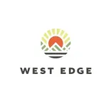 West Edge