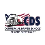 cdl training academy