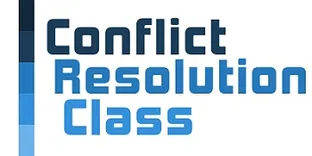 ConflictResolutionClass