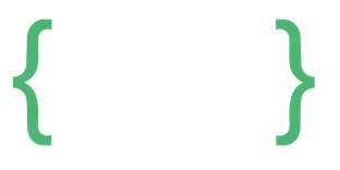 Programmers Force United Kingdom 