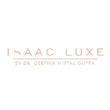 ISAAC Luxe