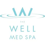 The Well Med Spa