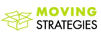Moving Strategies Clean