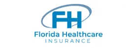 Florida Healthcare Insurance