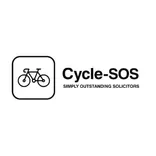 Cycle-SOS