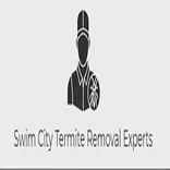 Swim City Termite Removal Experts