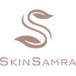 SkinSamra