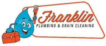 Franklin Plumbing & Drain Cleaning