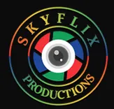 Skyflix Productions