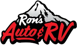 Ron's Auto & RV