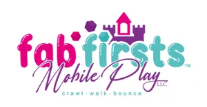 Fab Firsts Mobile Play