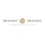 Bragdon & Bragdon, P.C., Attorneys at Law