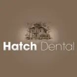 Hatch Dental