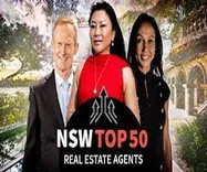 smart buyers agents Sydney