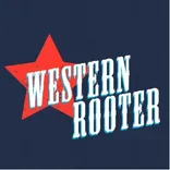 Western Rooter & Plumbing