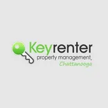 Keyrenter Property Management Chattanooga