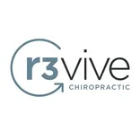 R3vive Chiropractic