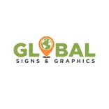 Global Sign & Graphics