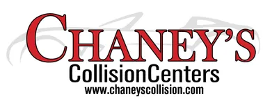 Chaney's Auto Body Shop