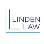 Linden Law