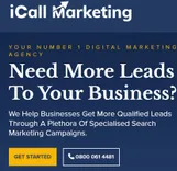 icallmarketing