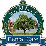 Summit Dental Care