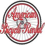 The American Bicycle Rental Company