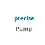 Precise Pump