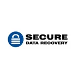 Secure Data Recovery Services