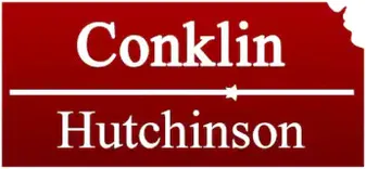 Conklin Buick GMC Hutchinson